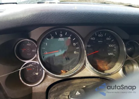 2013 GMC Sierra K1500 Sle z USA, uszkodzony, nr VIN 1GTR2VE78DZ201182